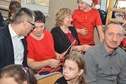 “A nadzieja znów wstąpi w nas” – wyjątkowe jasełka w Mokrsku